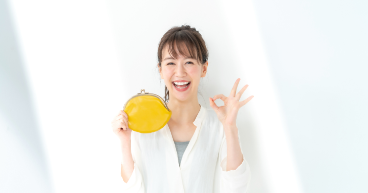 eo光「長割」の2大メリット