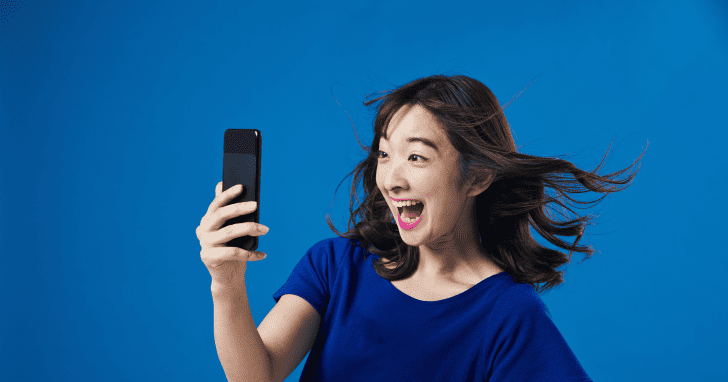 自宅でWi-Fiを快適に使うなら「光回線+Wi-Fiルーター」がおすすめ