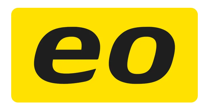 eoロゴ
