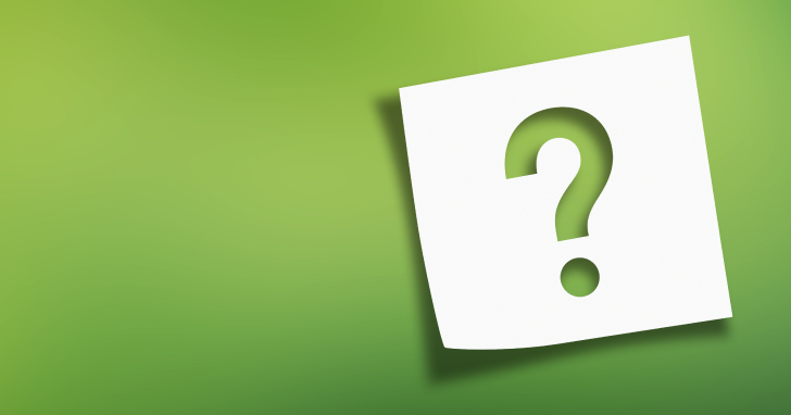 デュアルバンドとは