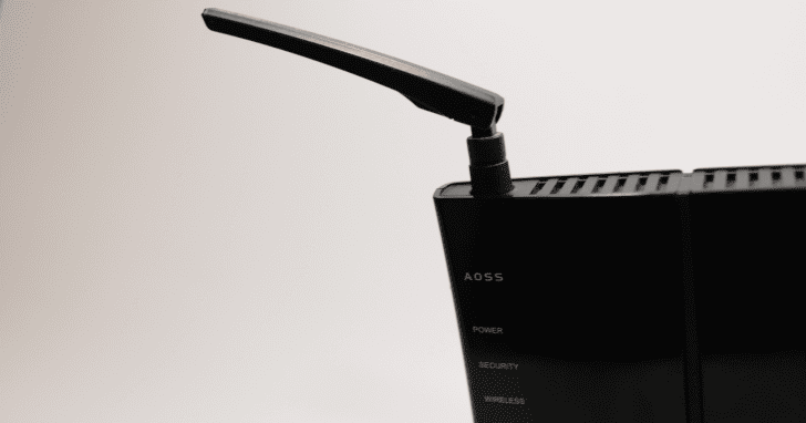 インターネットにつながらない原因がWi-Fiルーターにあるかどうかを確認するには？