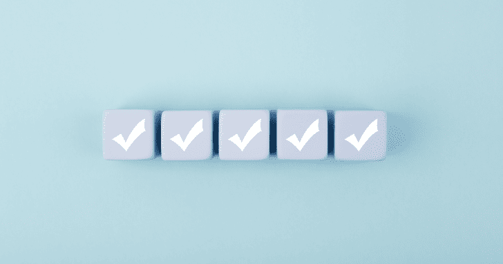 Wi-Fiルーターがつながらない原因【よくある5つ】