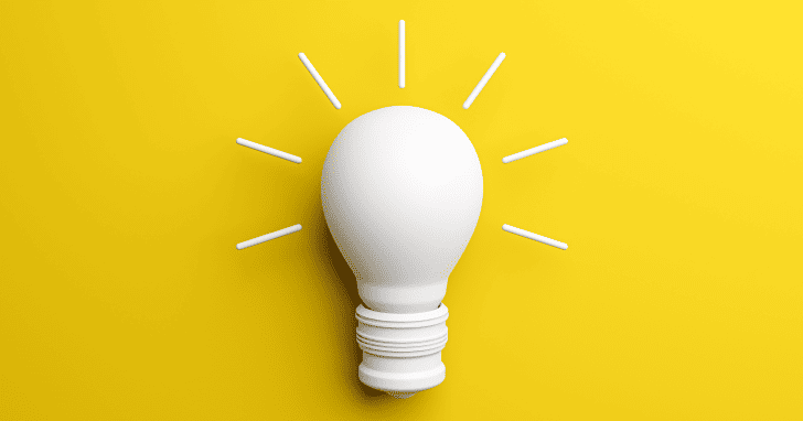 Wi-Fiルーターがつながらないときの対処法【すぐできる順】