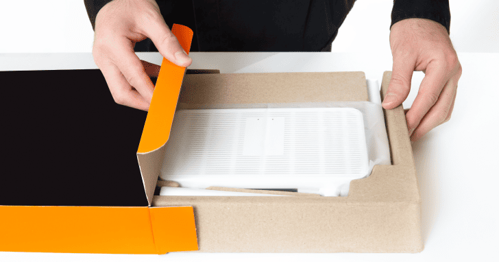 Wi-Fiルーターが故障していなくても買い替え・見直しを検討すべきケース