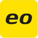 step1 eoアプリ