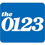 eo×アート引越センター