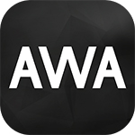 AWA