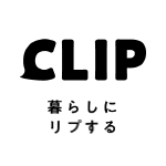 CLIP