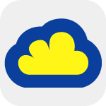 あんしんデータ保存 for eo