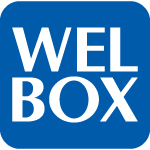 WELBOX for eo