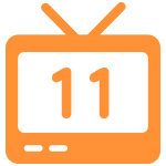 eo光チャンネル