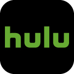 Hulu
