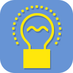 なるほど!ザ・eo