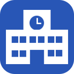 プレジデントFamily Club関西