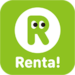 Renta!