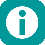 eoセキュリティーインフォメーション