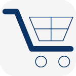 eoショッピングモール