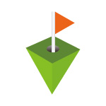 eo SMART GOLF