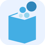 パソコンソフト使い放題 for eo