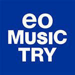 eo Music Try