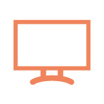 eo光番組ガイド