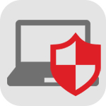 ウイルスバスター クラウド 月額版 for eo