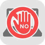 有害Webフィルター for eo