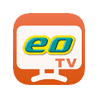 eo光テレビ番組表ガイド
