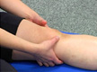 ひざ痛改善エクササイズ イメージ