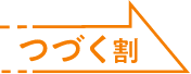 長割