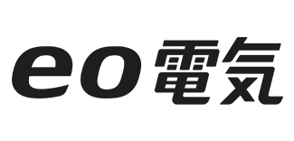 eo電気のサービス案内