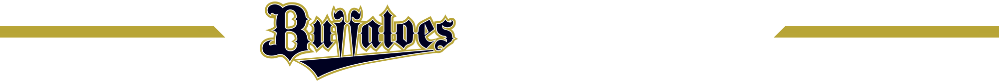 Buffaloes プレミアムツアー