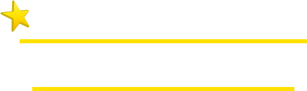 大感謝祭2024第2弾もお楽しみに！(12/2～)