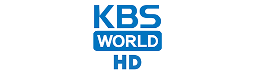 KBS World HD