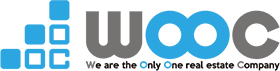 WOOC