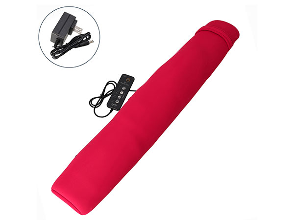 ポルト エアーの力でストレッチ エアリービューティーポール