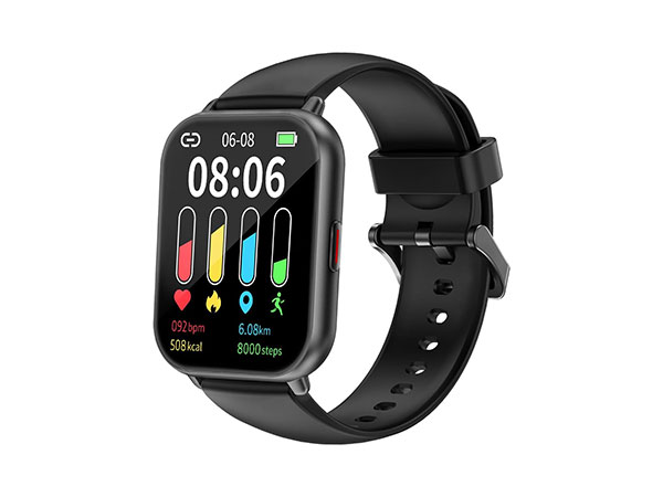 スマートウォッチ