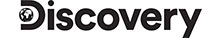 ディスカバリーチャンネル