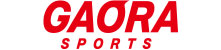 GAORA SPORTS