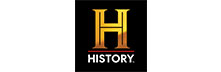 ヒストリーチャンネル 日本・世界の歴史＆エンタメ
