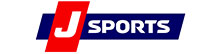 J SPORTS