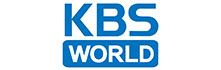 KBS World