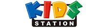 キッズステーション