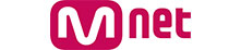 Mnet