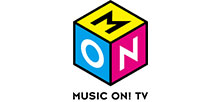 MUSIC ON! TV（エムオン!）