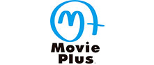 ムービープラス