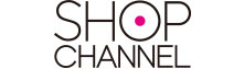 ショップチャンネル