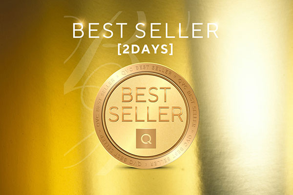 QVC（キューヴィーシー）