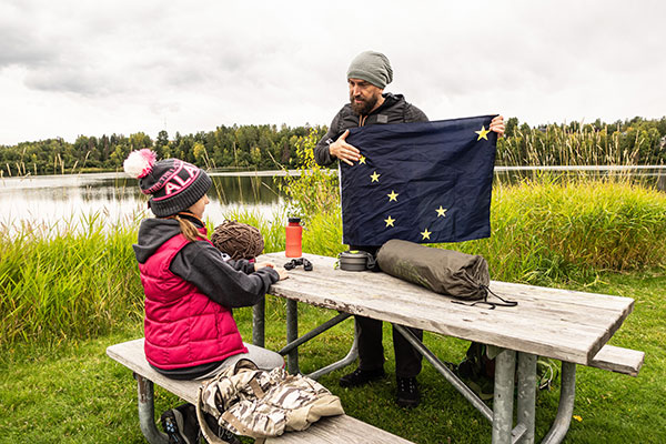 アニマルプラネット