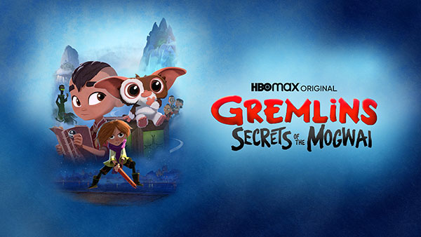 カートゥーン ネットワーク　海外アニメ国内アニメ